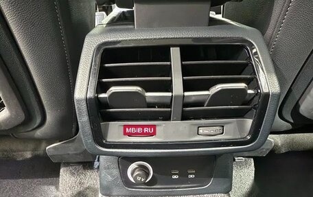 Audi Q3, 2022 год, 2 350 000 рублей, 11 фотография