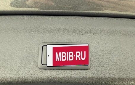 Audi Q3, 2022 год, 2 350 000 рублей, 9 фотография