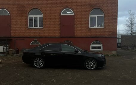 Toyota Camry, 2008 год, 1 200 000 рублей, 2 фотография