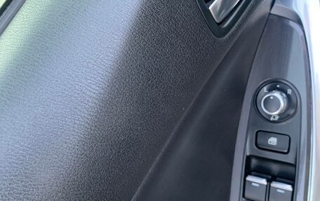 Mazda CX-5 II, 2016 год, 2 150 000 рублей, 15 фотография