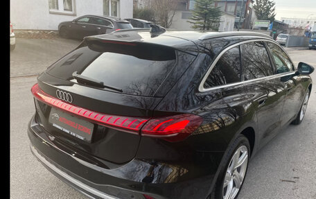 Audi A5, 2025 год, 5 181 070 рублей, 7 фотография