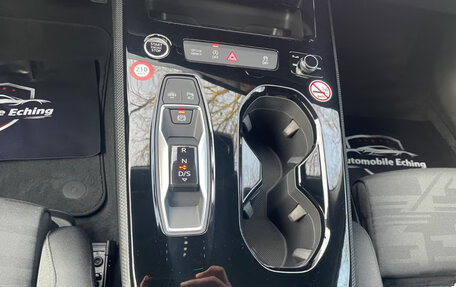 Audi A5, 2025 год, 5 181 070 рублей, 21 фотография