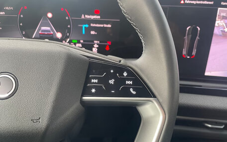 Audi A5, 2025 год, 5 181 070 рублей, 19 фотография