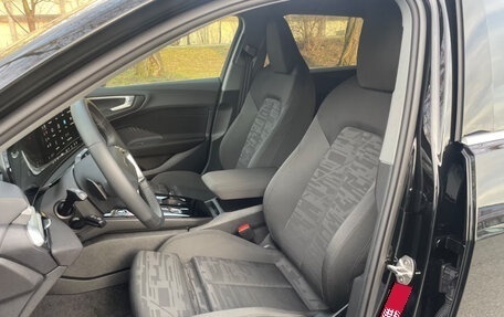 Audi A5, 2025 год, 5 181 070 рублей, 23 фотография