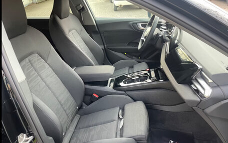 Audi A5, 2025 год, 5 181 070 рублей, 24 фотография