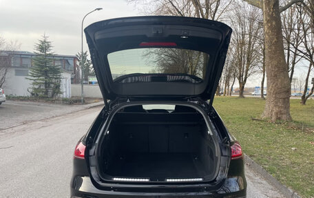 Audi A5, 2025 год, 5 181 070 рублей, 26 фотография