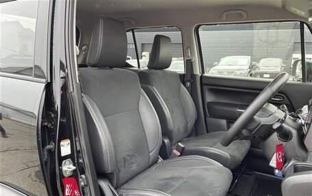 Suzuki Xbee I, 2023 год, 1 014 000 рублей, 8 фотография