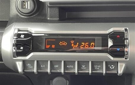 Suzuki Xbee I, 2023 год, 1 014 000 рублей, 14 фотография