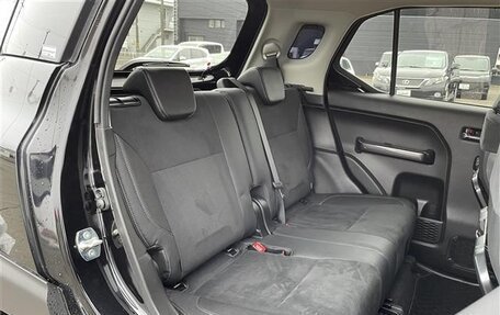 Suzuki Xbee I, 2023 год, 1 014 000 рублей, 16 фотография