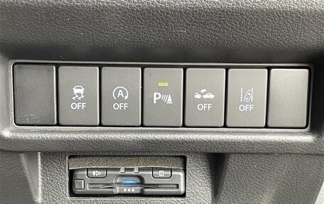 Suzuki Xbee I, 2023 год, 1 014 000 рублей, 15 фотография