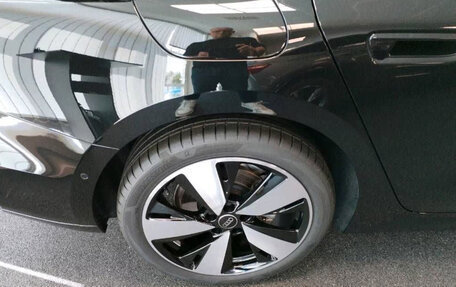 Audi A5, 2025 год, 5 956 078 рублей, 3 фотография