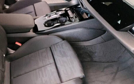 Audi A5, 2025 год, 5 956 078 рублей, 9 фотография