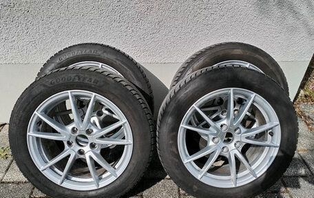Audi A5, 2025 год, 5 956 078 рублей, 14 фотография