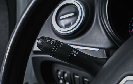 Renault Kaptur I рестайлинг, 2021 год, 1 370 000 рублей, 16 фотография