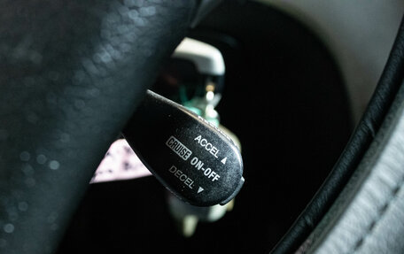 SsangYong Actyon II рестайлинг, 2012 год, 999 000 рублей, 14 фотография