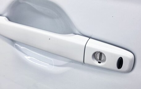 Mitsubishi Outlander III рестайлинг 3, 2022 год, 2 475 000 рублей, 25 фотография