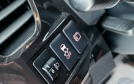 Mitsubishi Outlander III рестайлинг 3, 2022 год, 2 475 000 рублей, 21 фотография