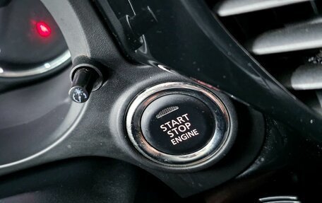 Mitsubishi Outlander III рестайлинг 3, 2022 год, 2 475 000 рублей, 19 фотография