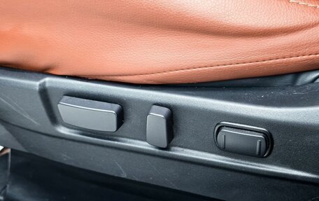 Mitsubishi Outlander III рестайлинг 3, 2022 год, 2 475 000 рублей, 22 фотография