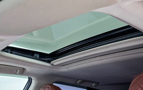 Mitsubishi Outlander III рестайлинг 3, 2022 год, 2 475 000 рублей, 23 фотография