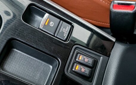 Mitsubishi Outlander III рестайлинг 3, 2022 год, 2 475 000 рублей, 18 фотография