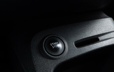 Renault Kaptur I рестайлинг, 2019 год, 1 447 000 рублей, 16 фотография