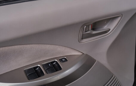 Mitsubishi Grandis, 2004 год, 929 000 рублей, 8 фотография