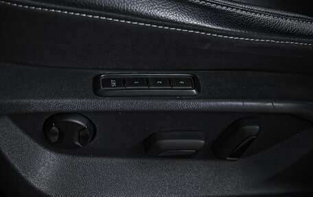 Volkswagen Teramont I, 2019 год, 3 078 000 рублей, 25 фотография