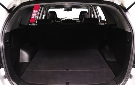 KIA Sorento II рестайлинг, 2014 год, 1 759 000 рублей, 8 фотография