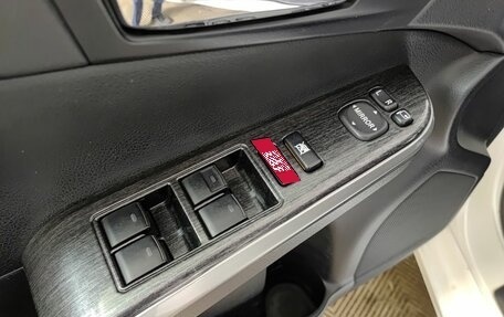 Toyota Camry, 2014 год, 1 600 000 рублей, 19 фотография