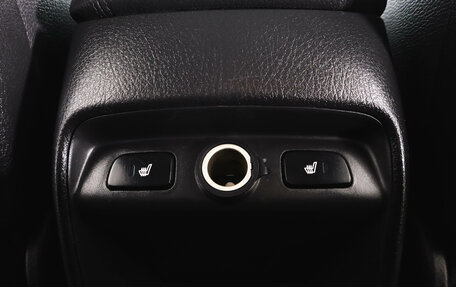KIA Sorento II рестайлинг, 2014 год, 1 759 000 рублей, 18 фотография