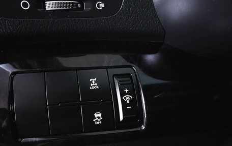 KIA Sorento II рестайлинг, 2014 год, 1 759 000 рублей, 27 фотография