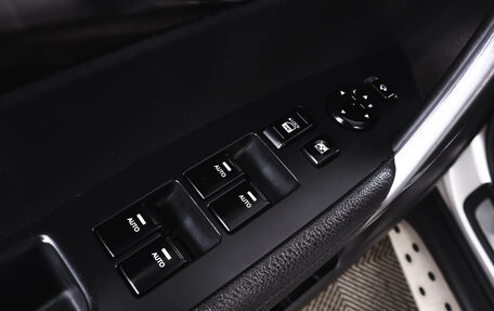 KIA Sorento II рестайлинг, 2014 год, 1 759 000 рублей, 29 фотография