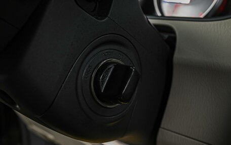 Mazda CX-9 I рестайлинг, 2008 год, 1 058 000 рублей, 23 фотография