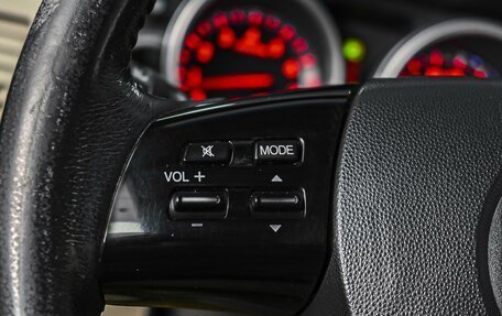 Mazda CX-9 I рестайлинг, 2008 год, 1 058 000 рублей, 21 фотография