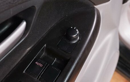 Suzuki SX4 II рестайлинг, 2010 год, 849 000 рублей, 16 фотография