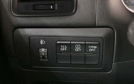 Mazda CX-5 II, 2012 год, 1 559 000 рублей, 16 фотография