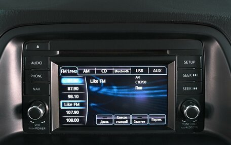 Mazda CX-5 II, 2012 год, 1 559 000 рублей, 13 фотография