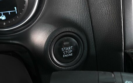 Mazda CX-5 II, 2012 год, 1 559 000 рублей, 17 фотография