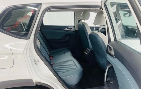 Volkswagen Tharu, 2025 год, 3 820 000 рублей, 8 фотография