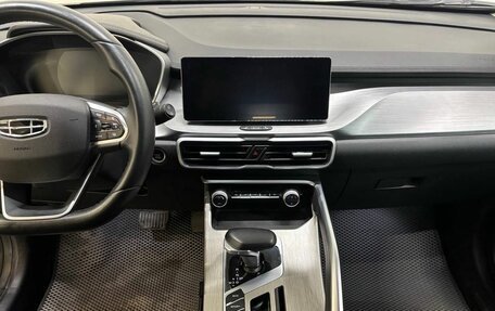 Geely Coolray I, 2023 год, 1 809 000 рублей, 9 фотография