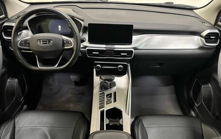 Geely Coolray I, 2023 год, 1 809 000 рублей, 7 фотография