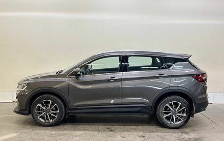 Geely Coolray I, 2023 год, 1 809 000 рублей, 5 фотография