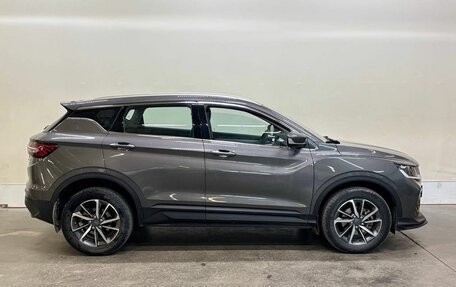 Geely Coolray I, 2023 год, 1 809 000 рублей, 6 фотография