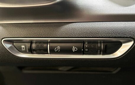 Geely Coolray I, 2023 год, 1 809 000 рублей, 11 фотография