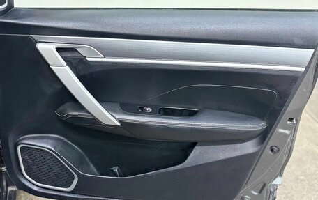 Geely Coolray I, 2023 год, 1 809 000 рублей, 13 фотография