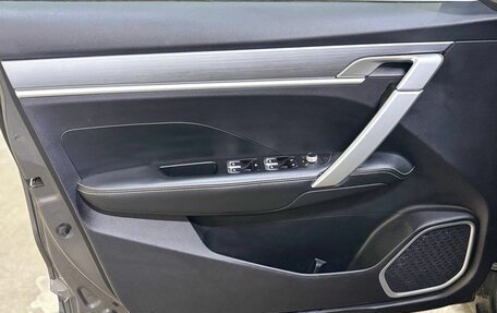 Geely Coolray I, 2023 год, 1 809 000 рублей, 12 фотография