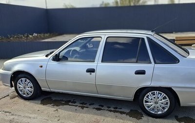 Daewoo Nexia I рестайлинг, 2011 год, 260 000 рублей, 1 фотография