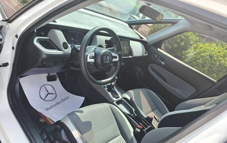 Honda Life, 2023 год, 1 400 000 рублей, 7 фотография
