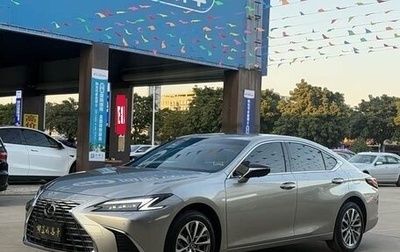 Lexus ES VII, 2025 год, 4 750 000 рублей, 1 фотография